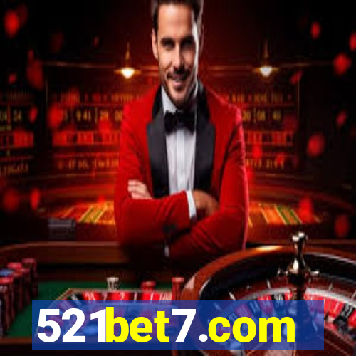 521bet7.com