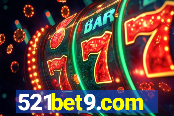 521bet9.com