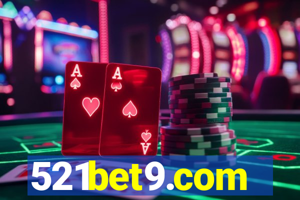 521bet9.com