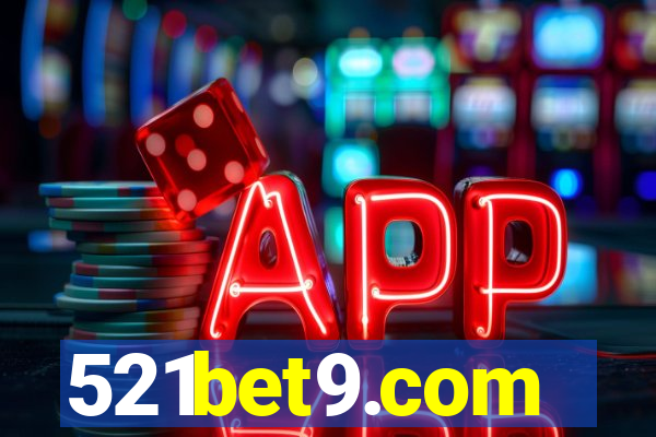 521bet9.com