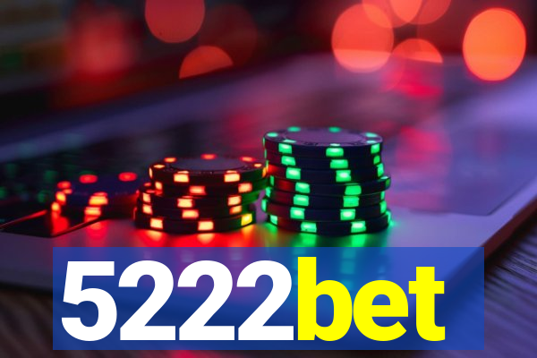 5222bet