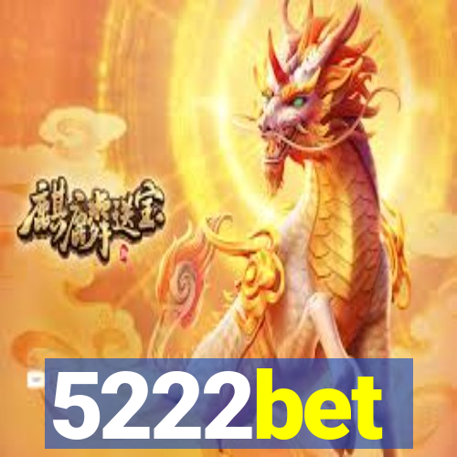 5222bet