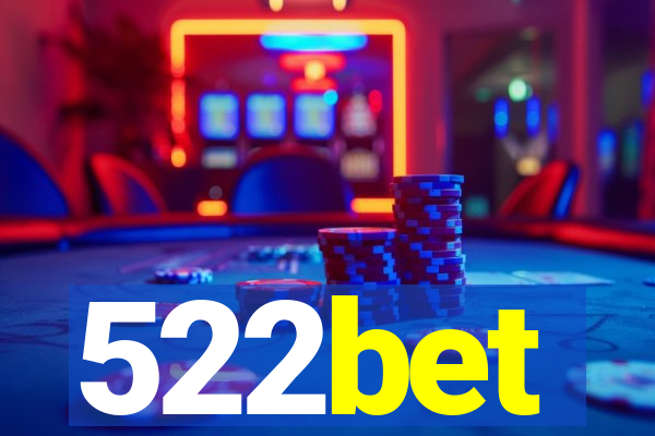 522bet