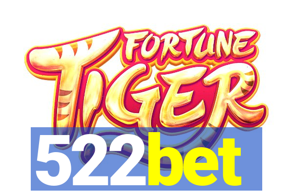 522bet