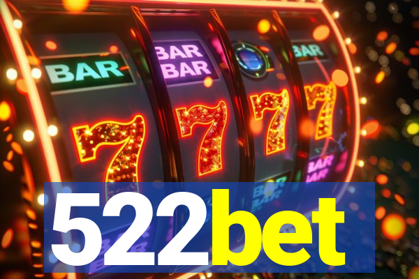 522bet