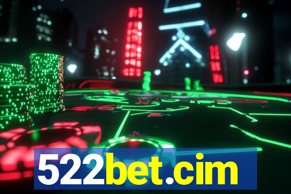 522bet.cim