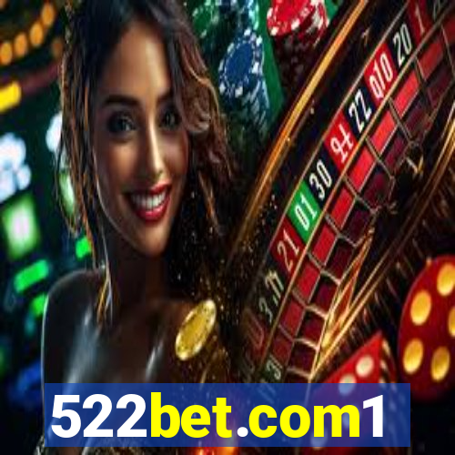 522bet.com1