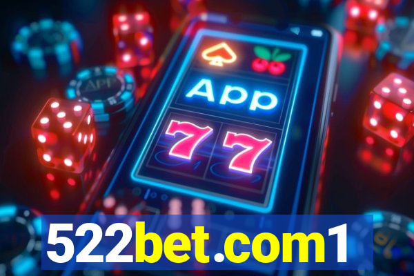 522bet.com1