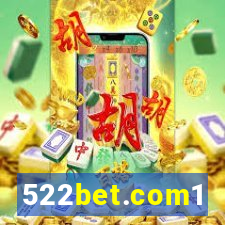 522bet.com1