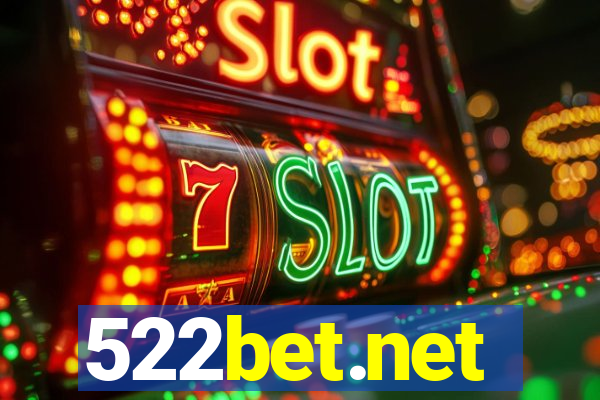 522bet.net