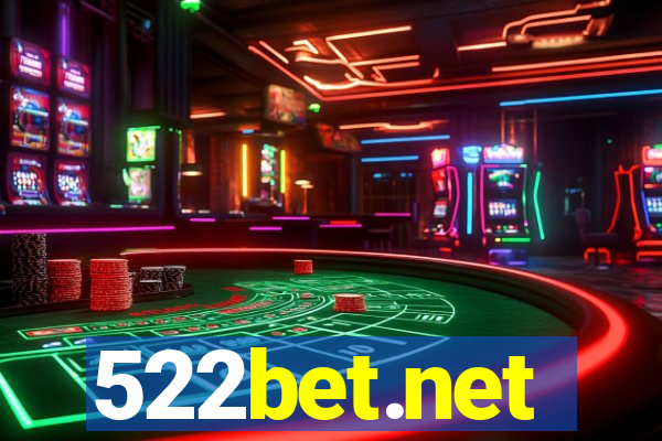 522bet.net