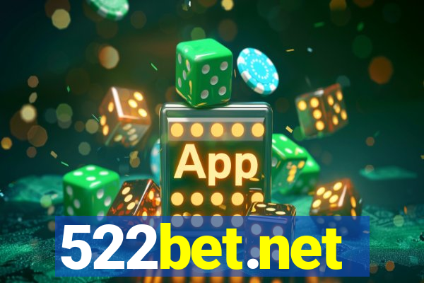 522bet.net