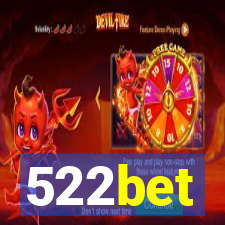 522bet