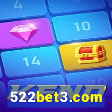 522bet3.com