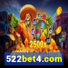 522bet4.com