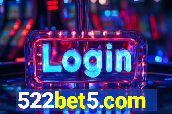 522bet5.com