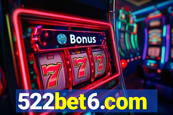 522bet6.com