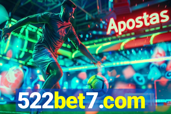 522bet7.com