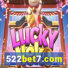 522bet7.com