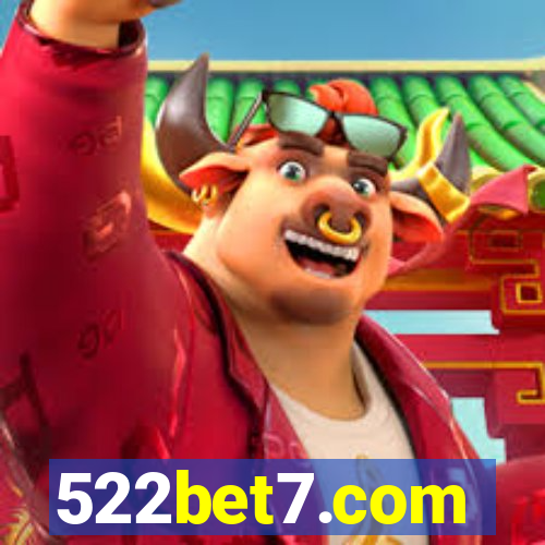 522bet7.com