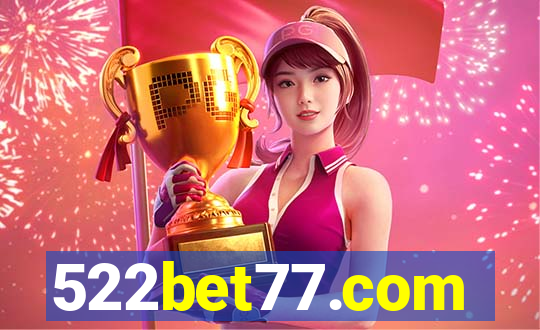 522bet77.com