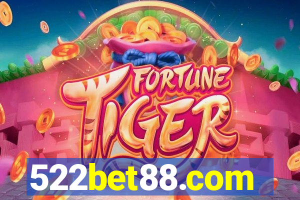 522bet88.com