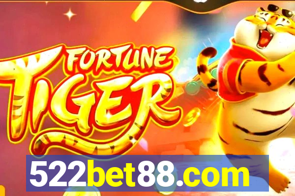 522bet88.com