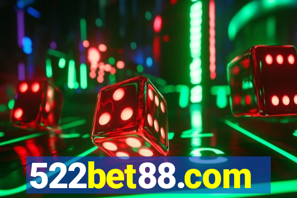 522bet88.com