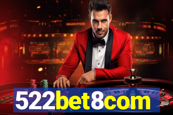 522bet8com