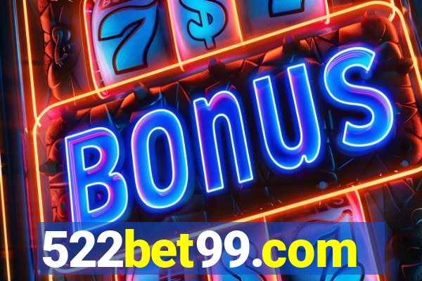 522bet99.com