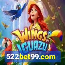 522bet99.com