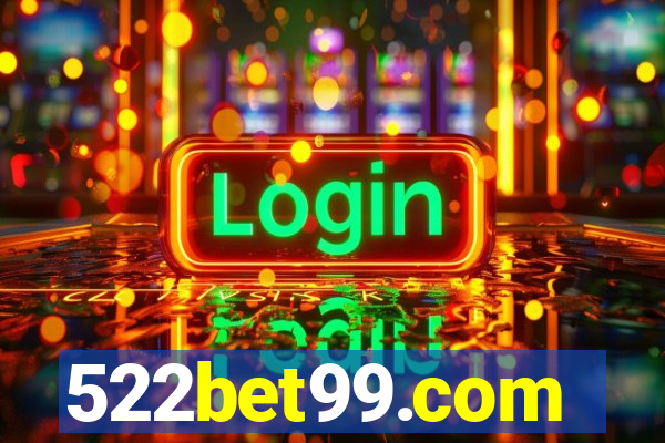 522bet99.com