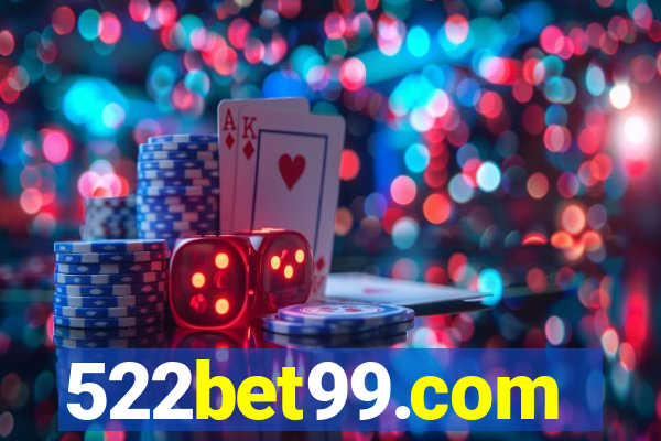 522bet99.com