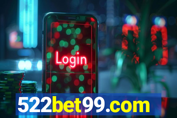 522bet99.com