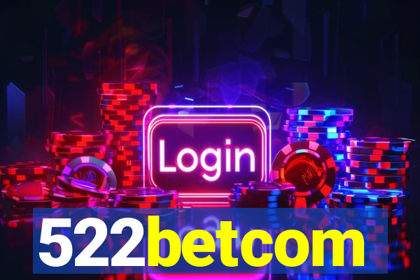 522betcom