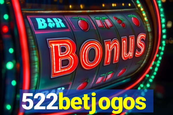 522betjogos