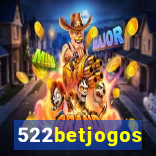 522betjogos