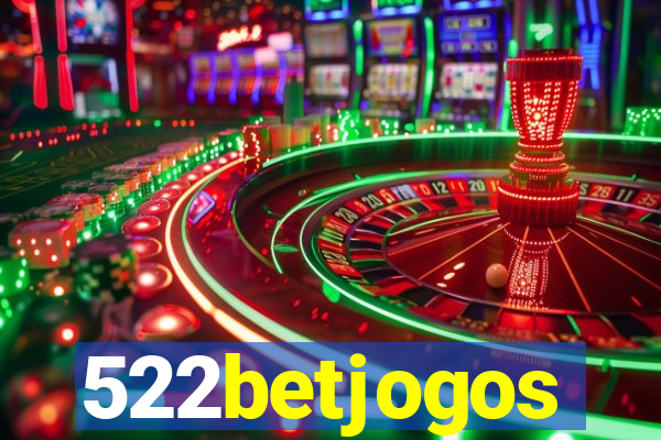 522betjogos