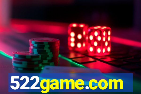 522game.com