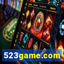 523game.com