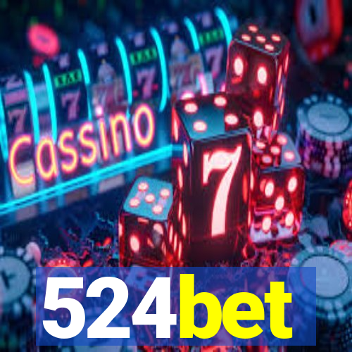 524bet