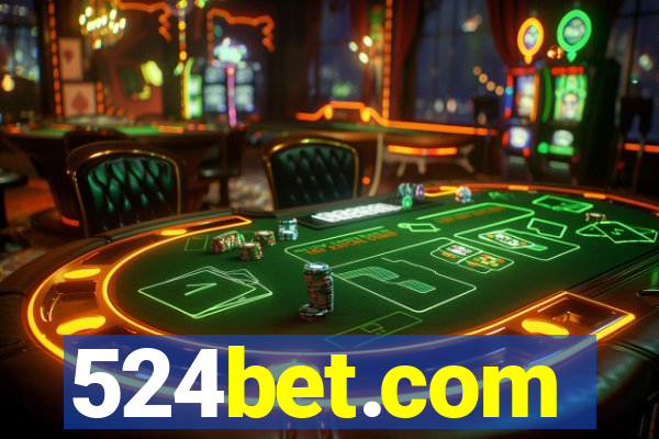 524bet.com