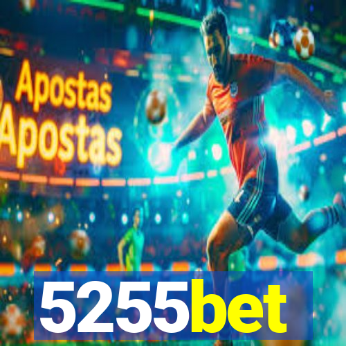 5255bet