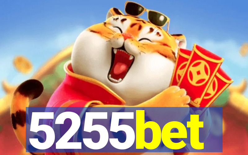 5255bet