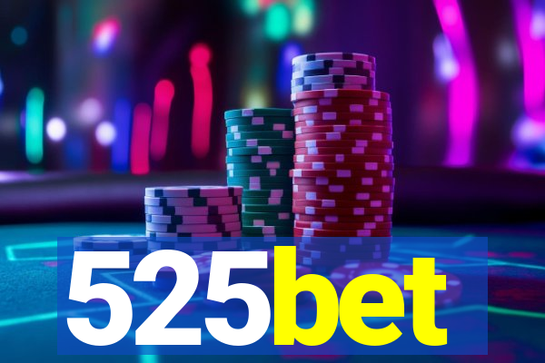 525bet