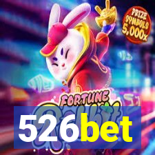 526bet