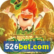 526bet.com