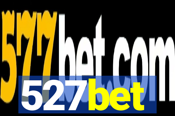 527bet