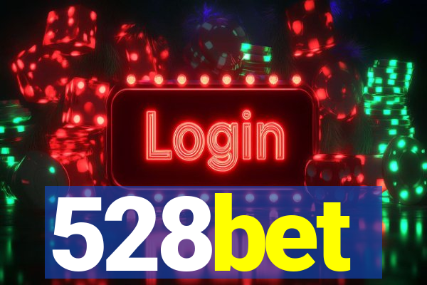 528bet