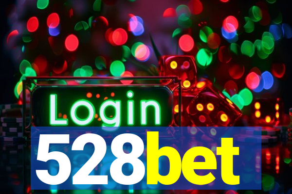 528bet